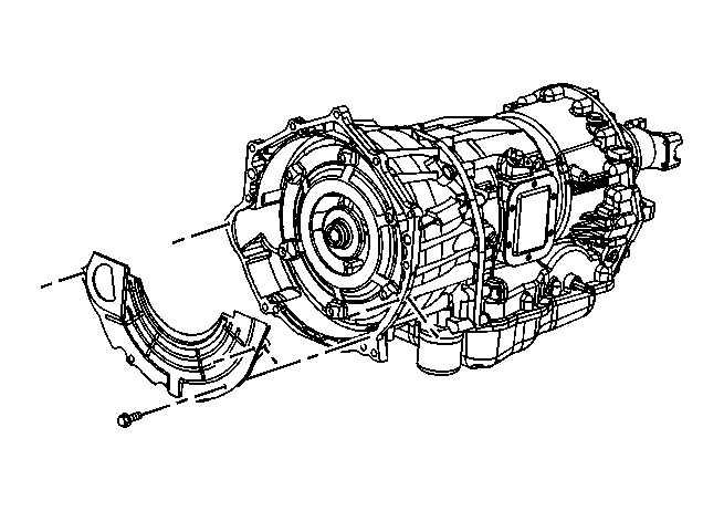 GM686693