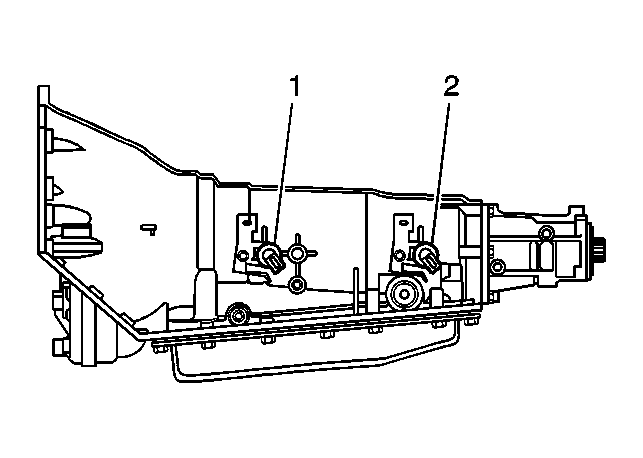 GM686957