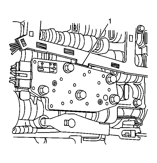 GM687049
