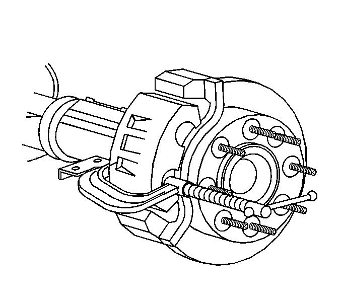 GM687185