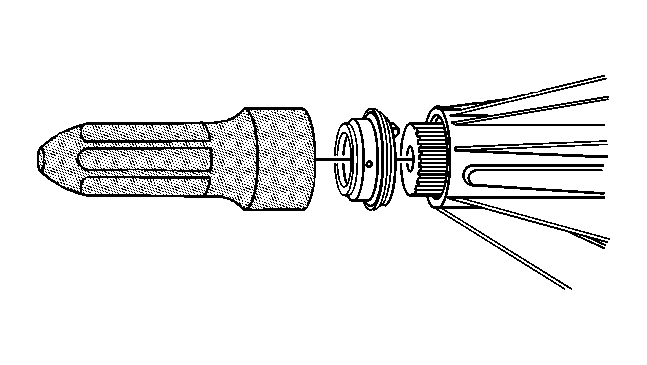 GM687288