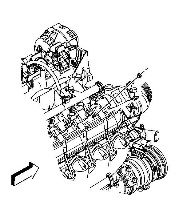 GM688018