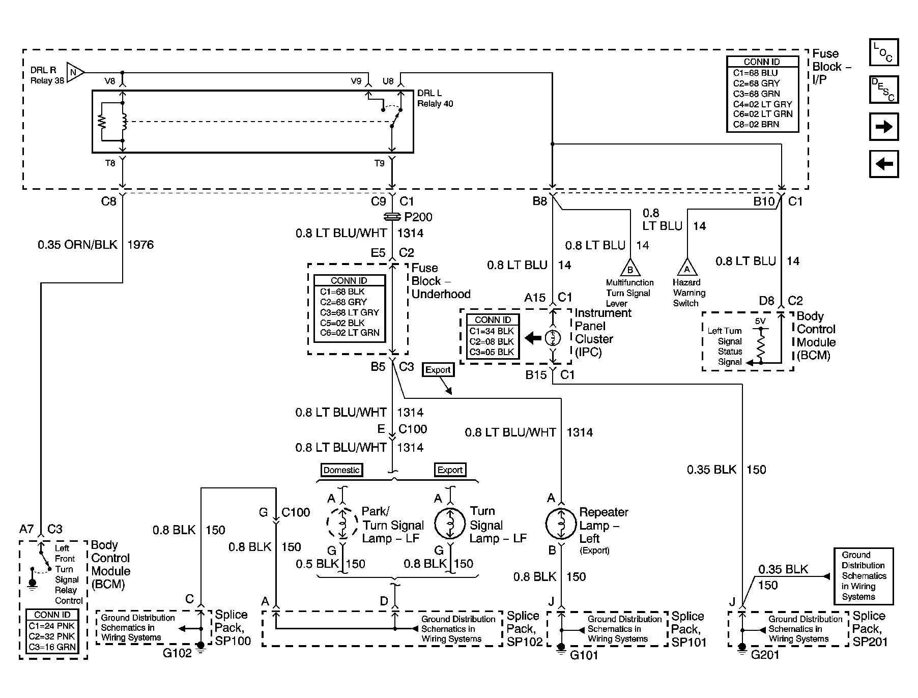 GM688372