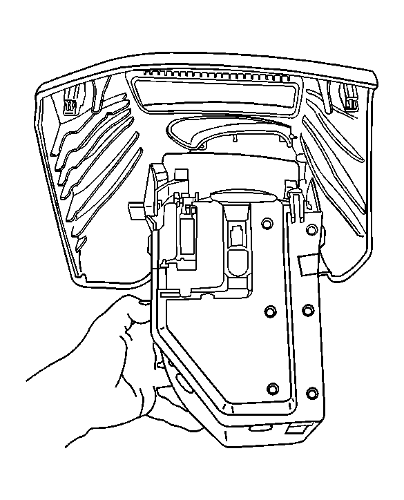 GM689965