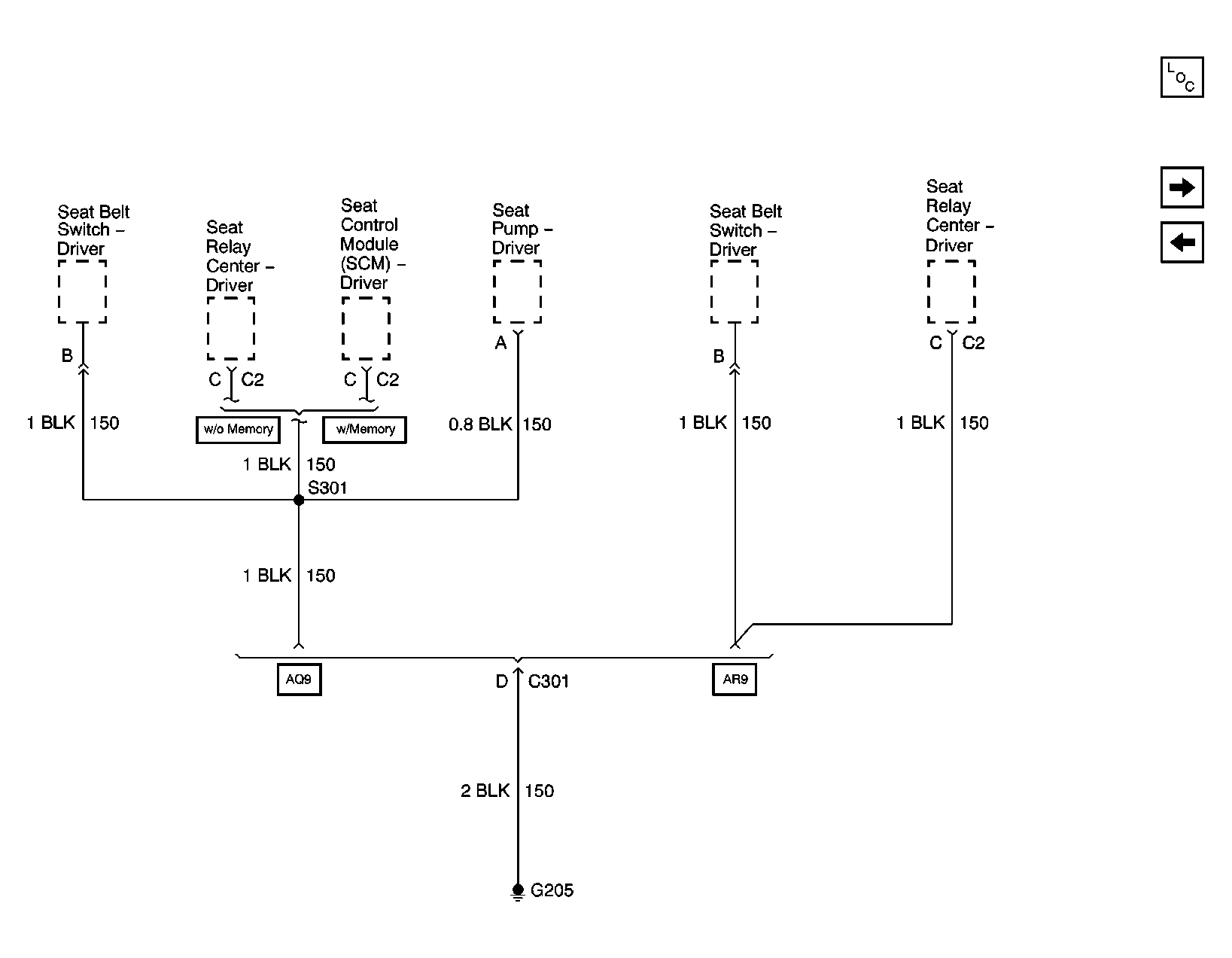 GM690358