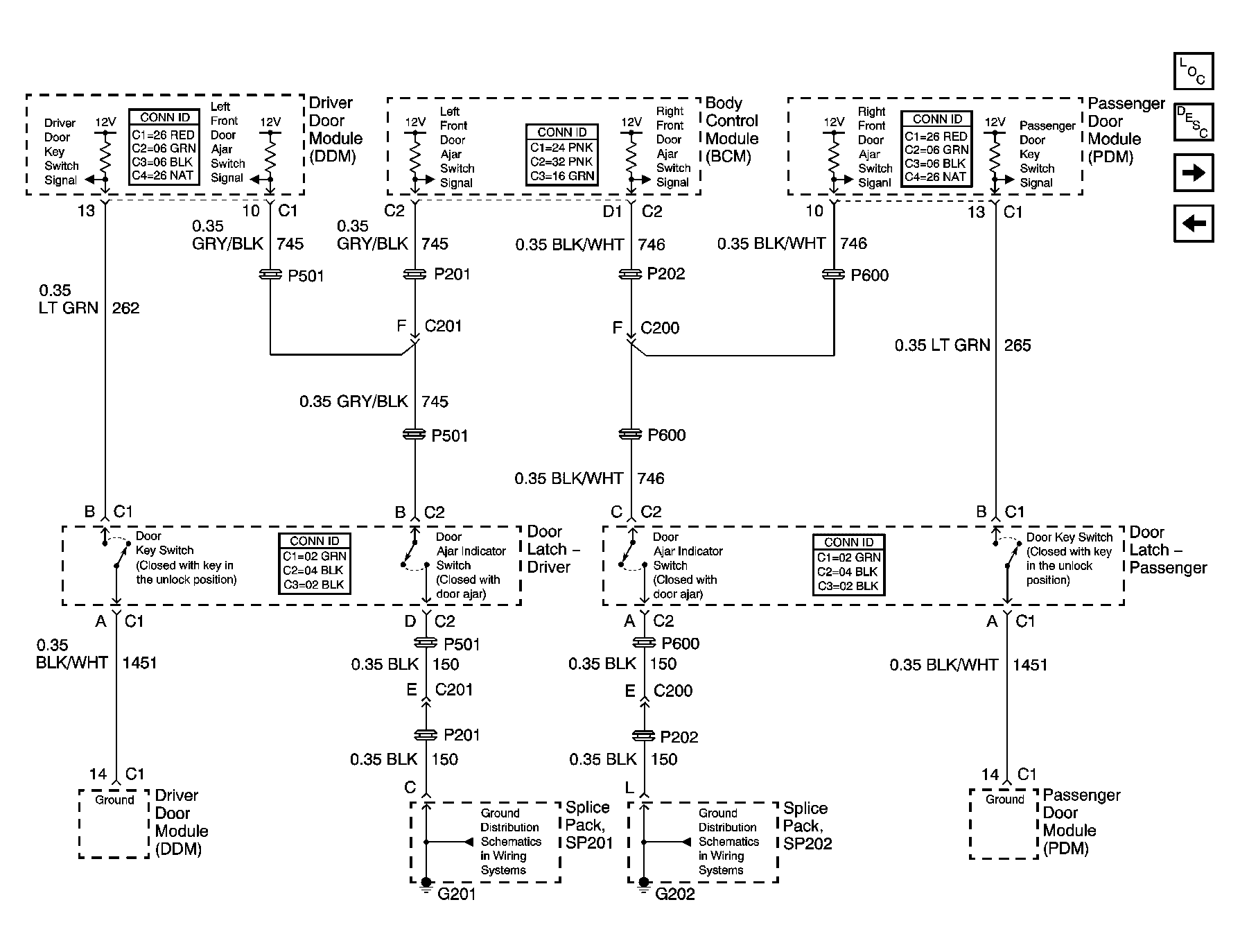 GM690668