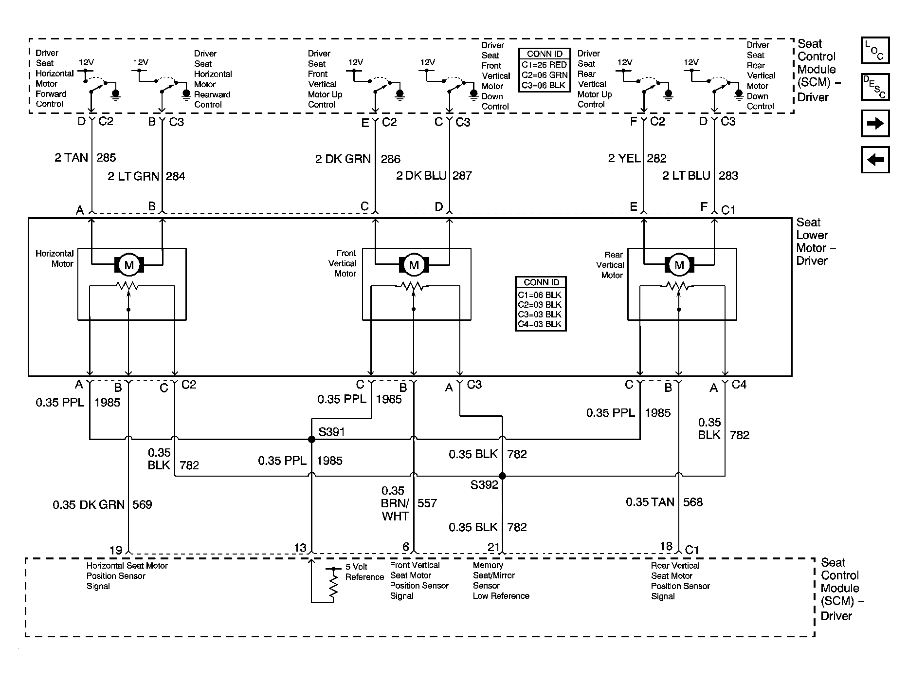 GM690925