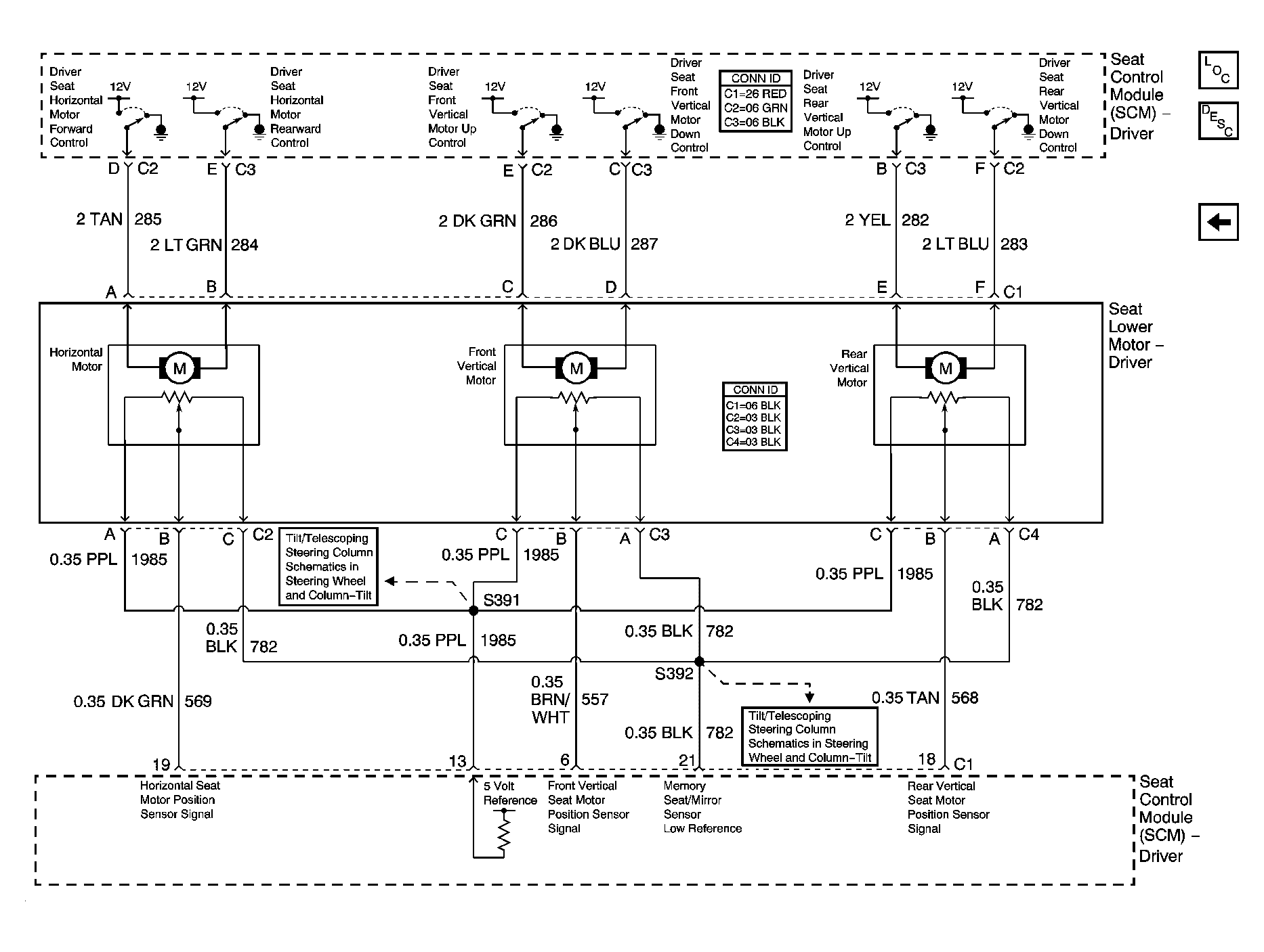 GM690927