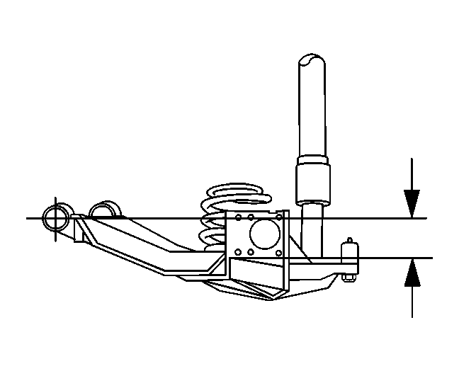 GM692318