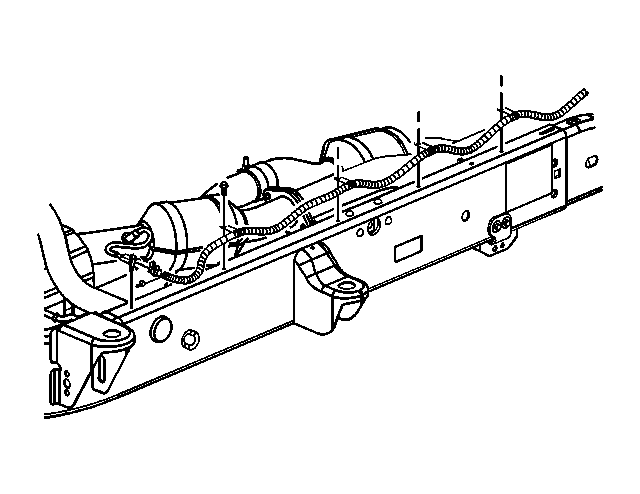 GM693000