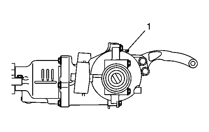 GM693543