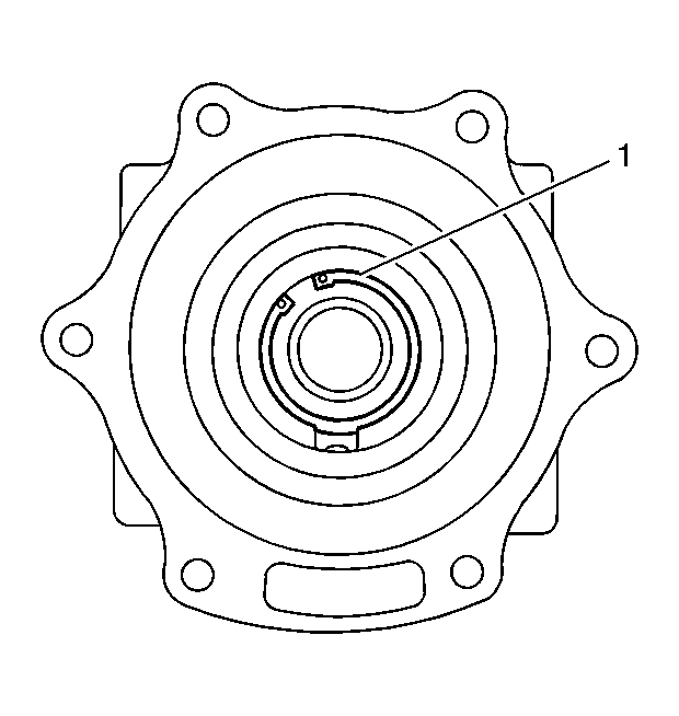 GM693569