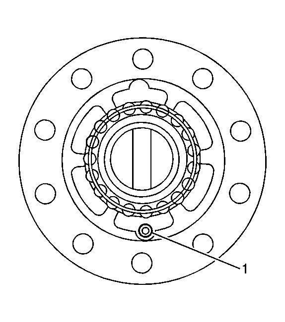 GM693578