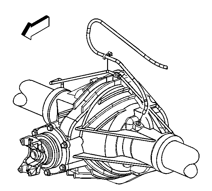 GM695038
