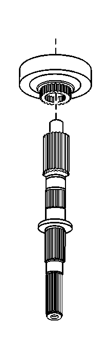 GM695496