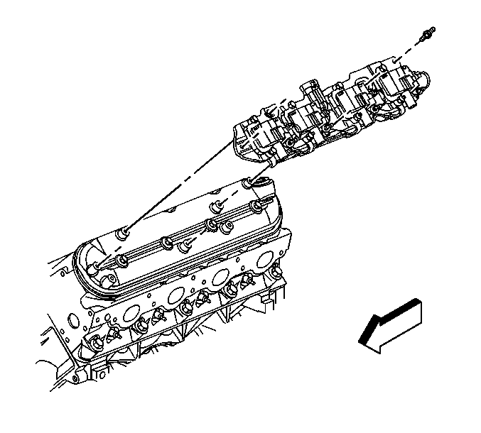 GM697215