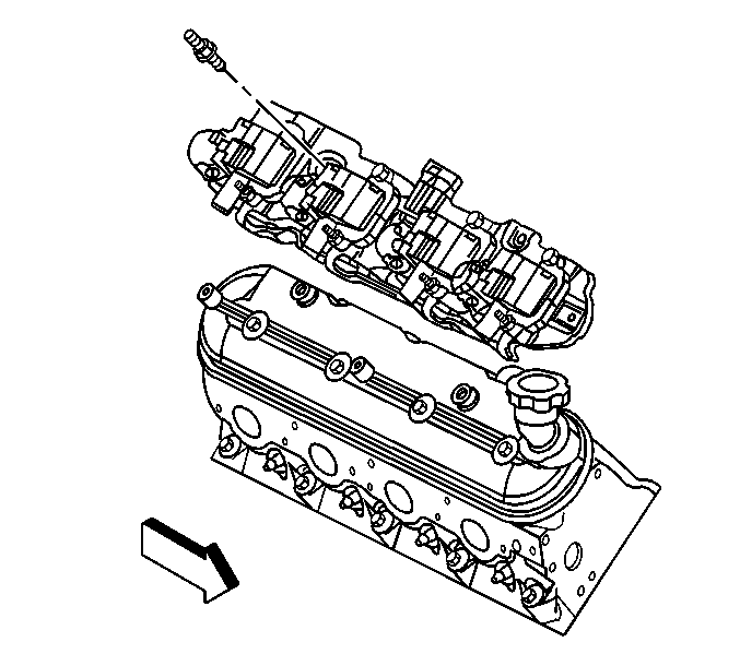 GM697216