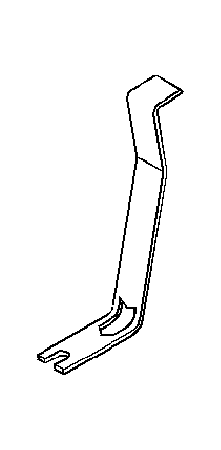 GM69809
