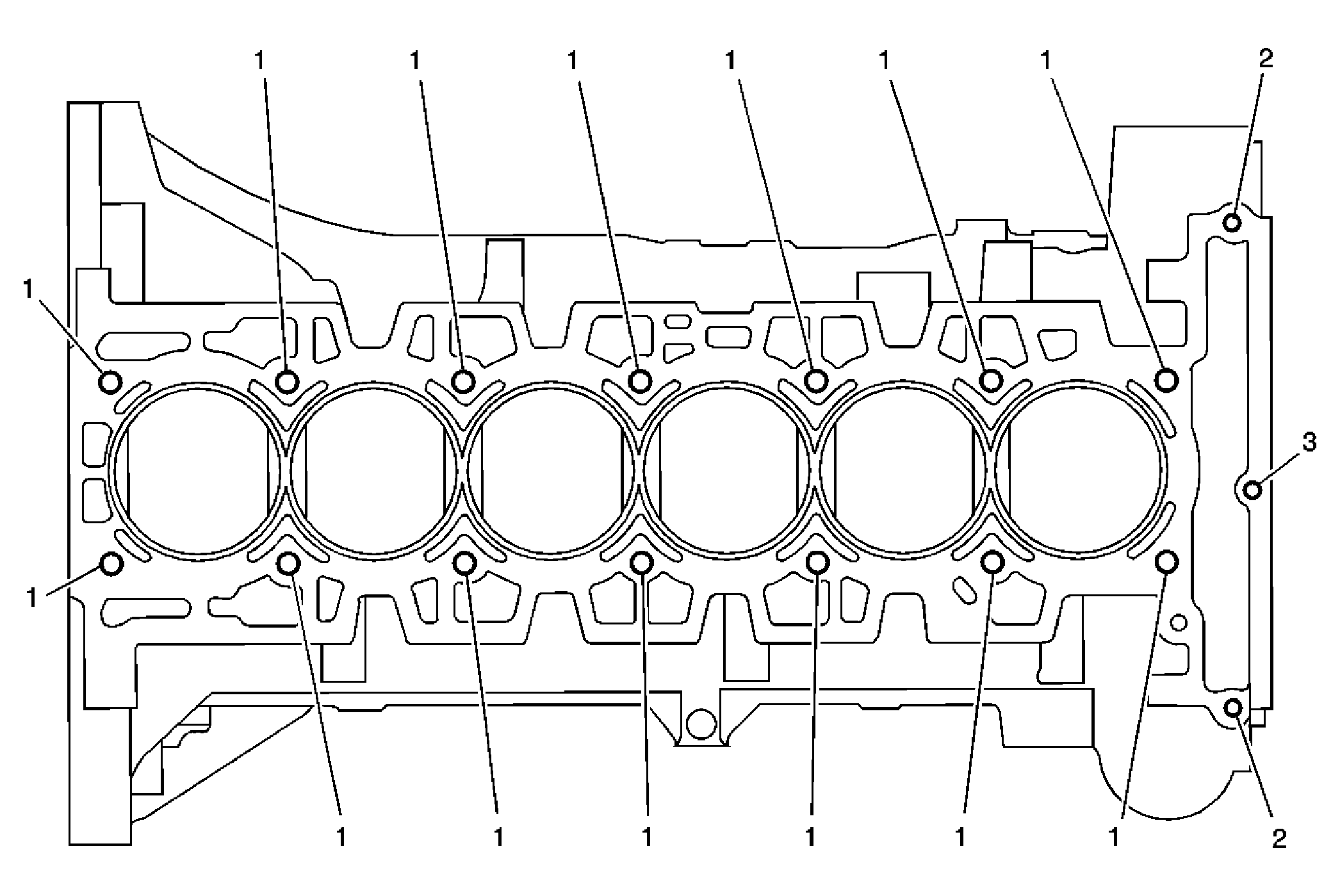 GM698370