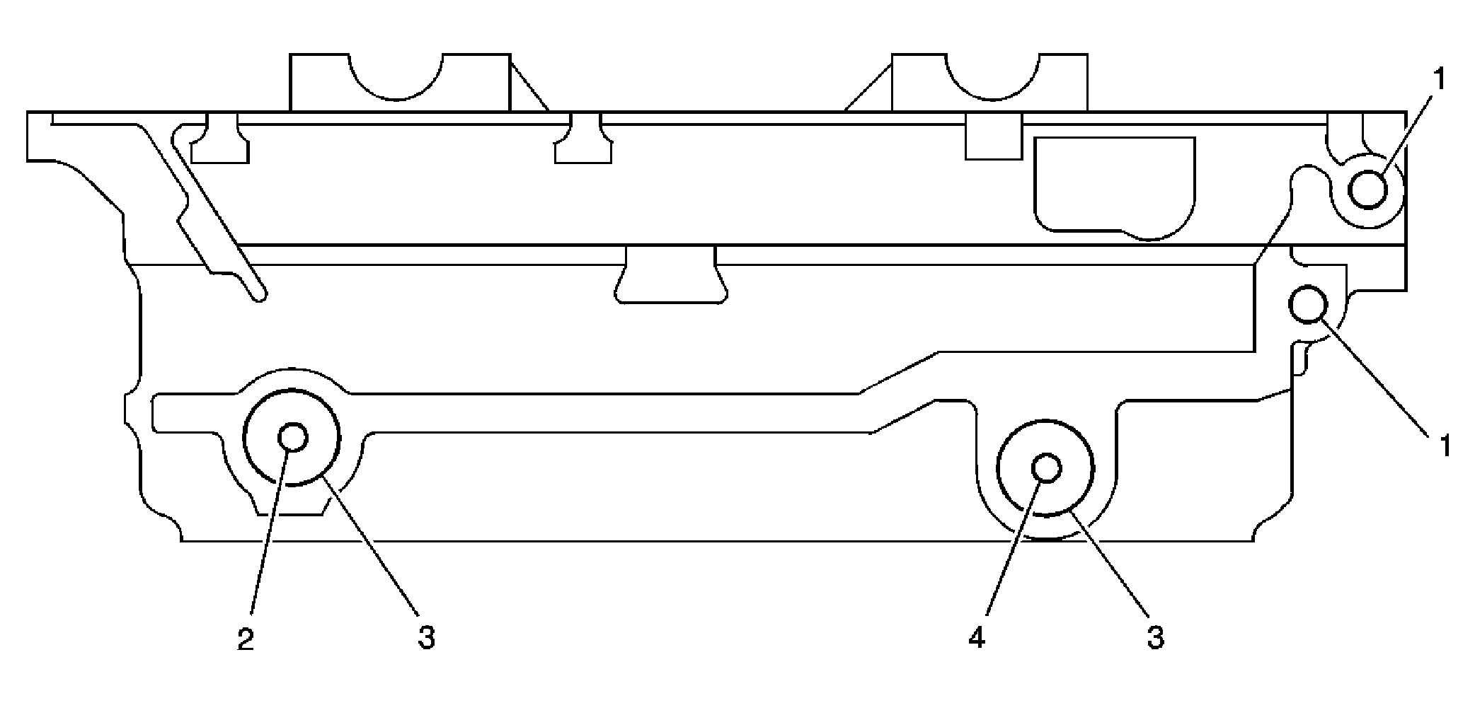 GM698380