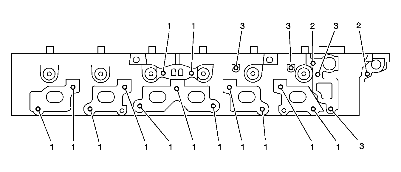 GM698381
