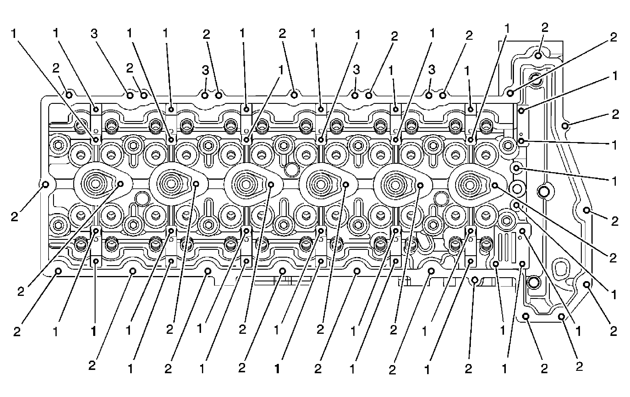 GM698386
