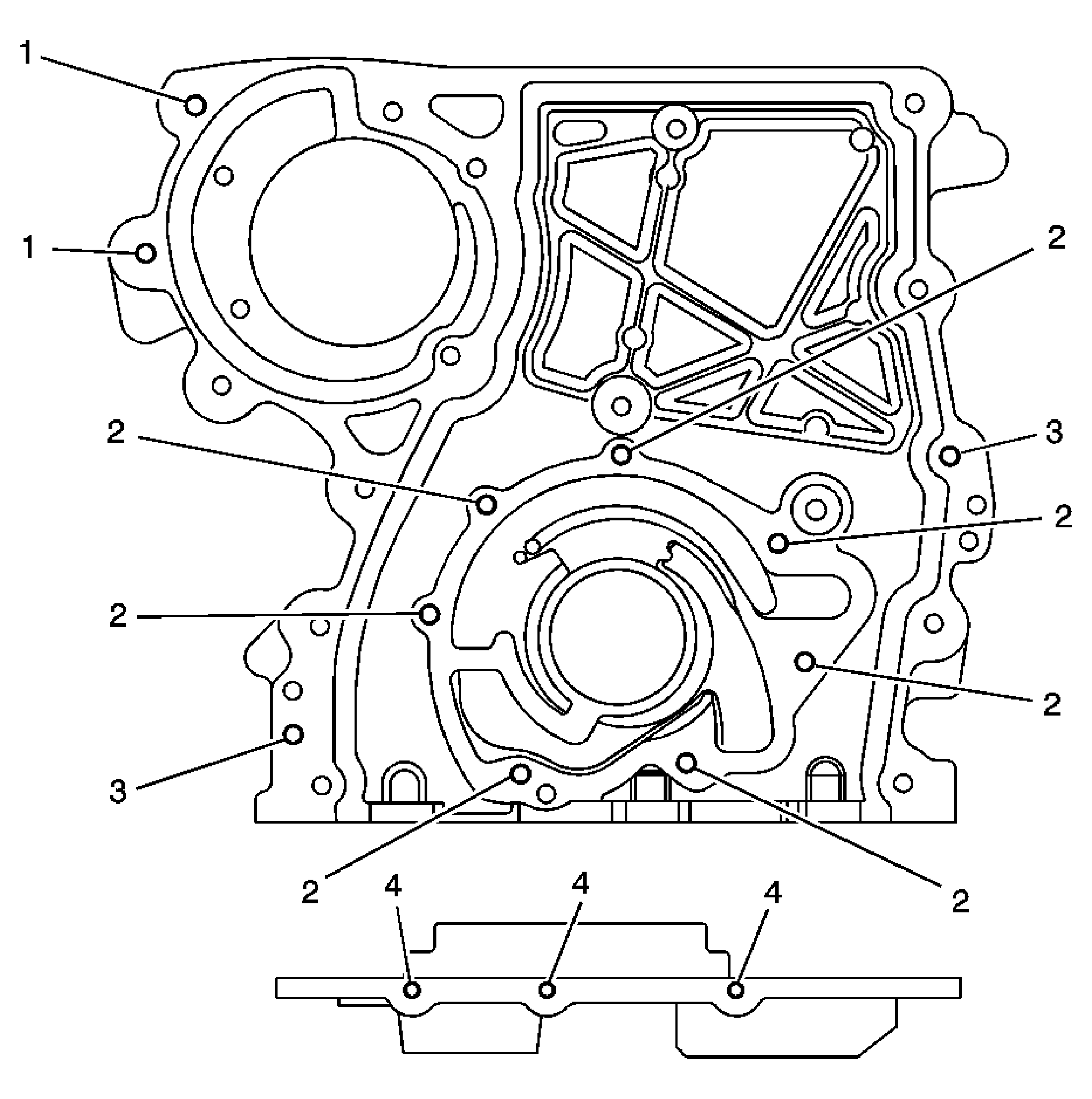 GM698389