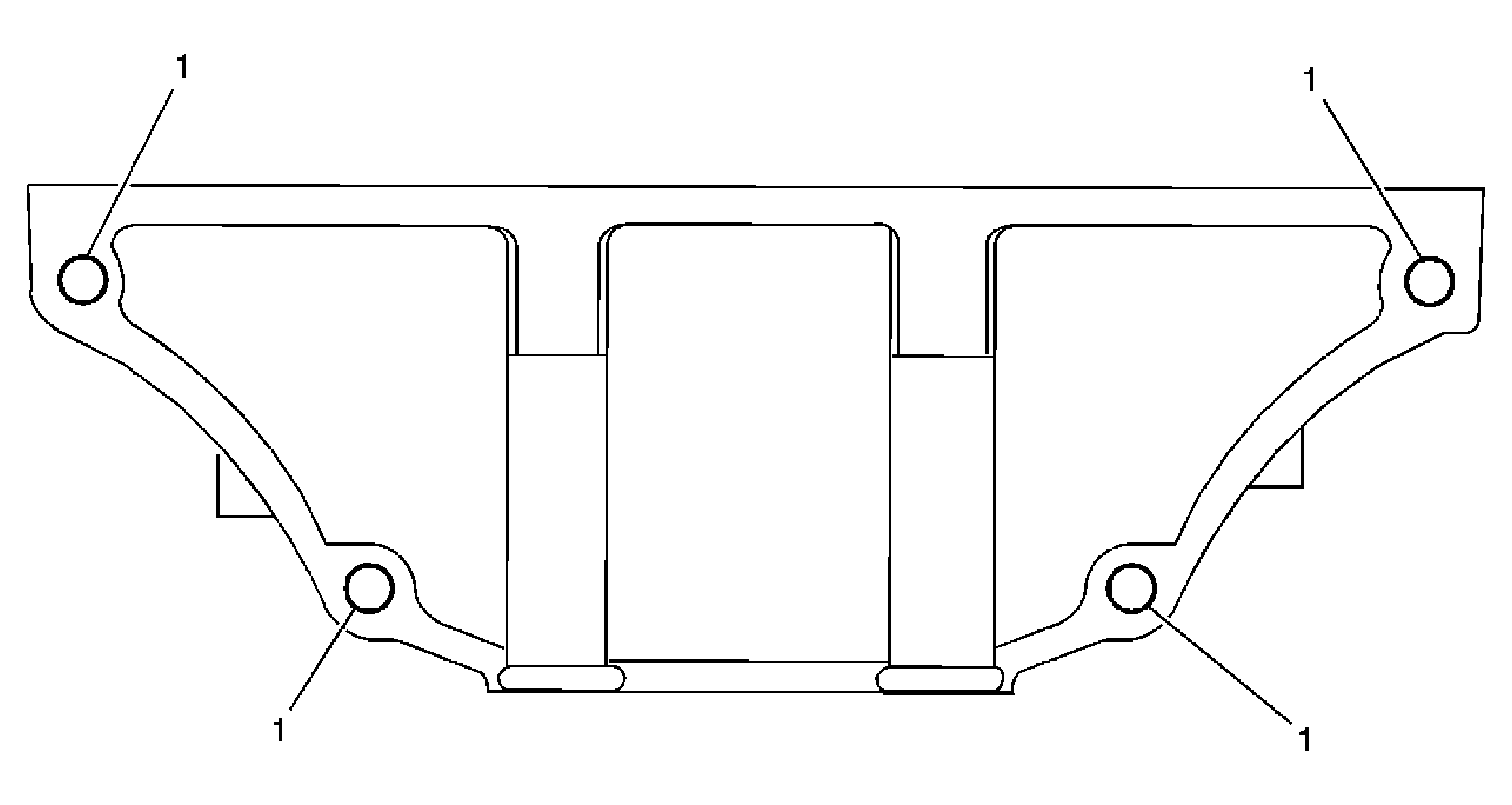 GM698391