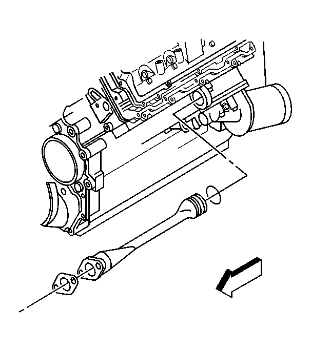 GM699336