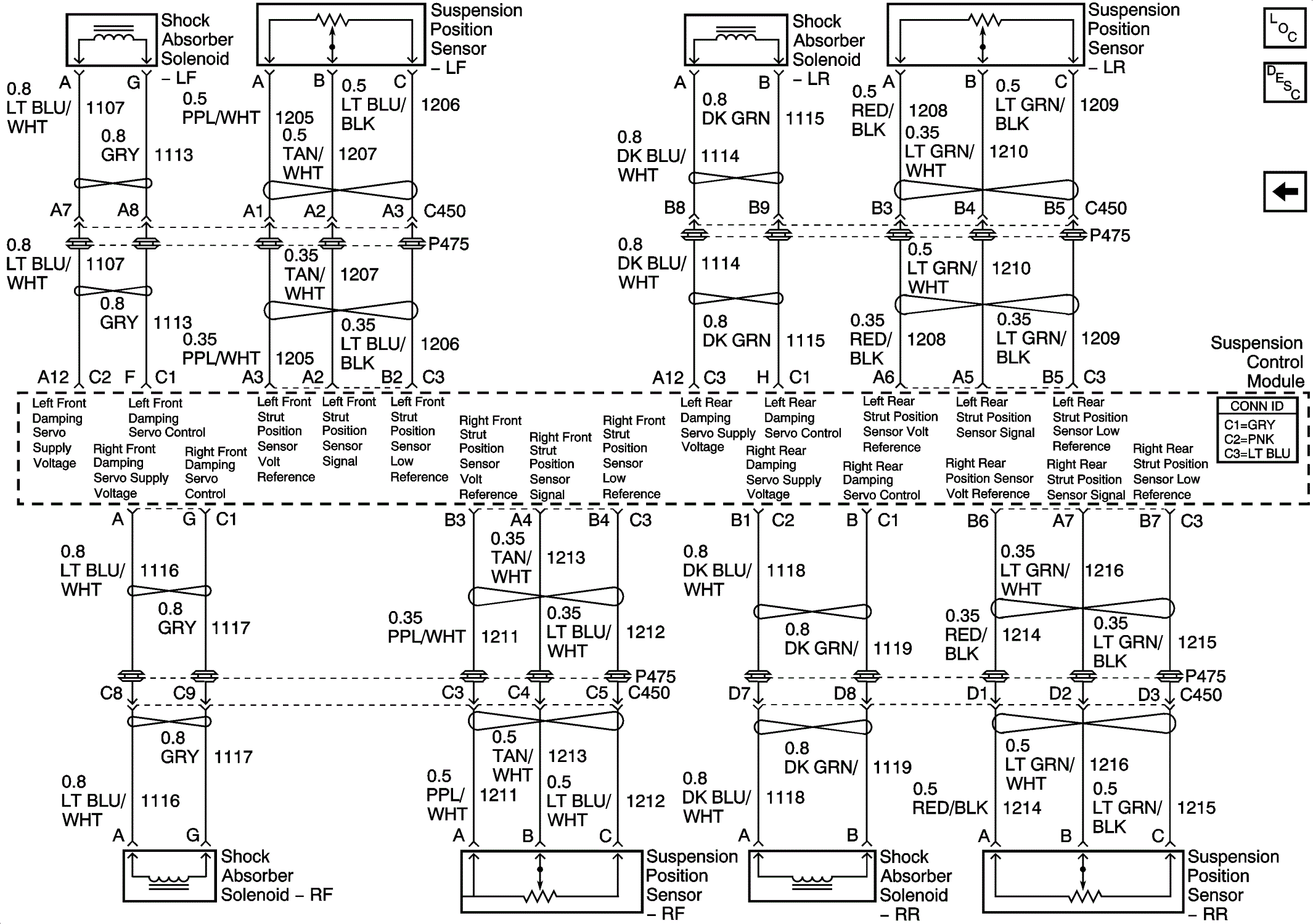 GM699382