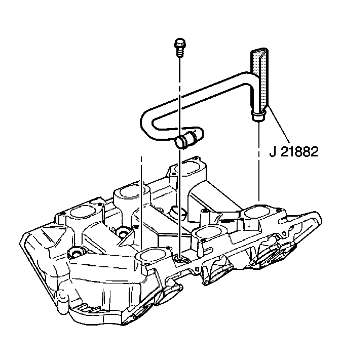 GM69939