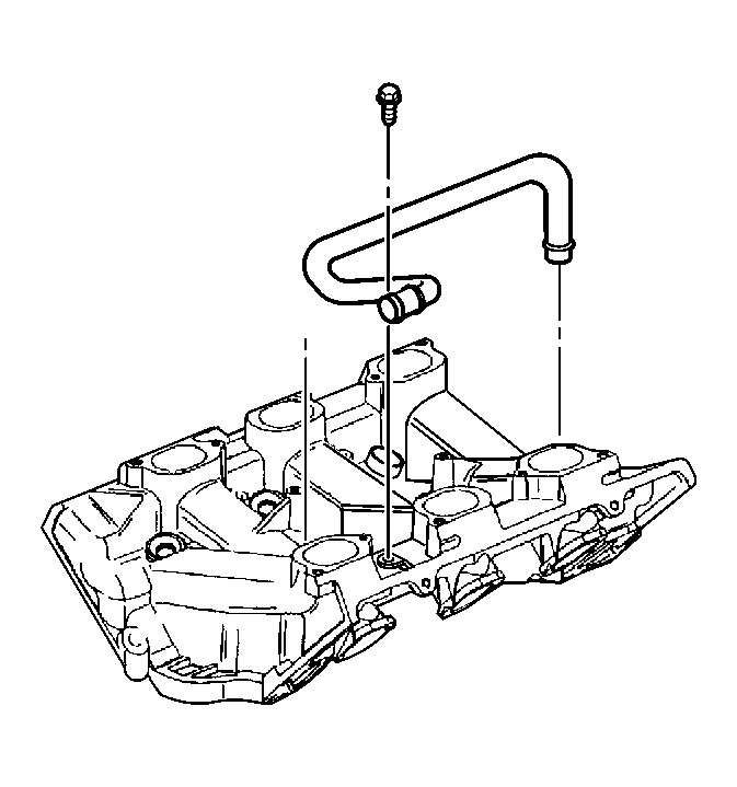 GM69942