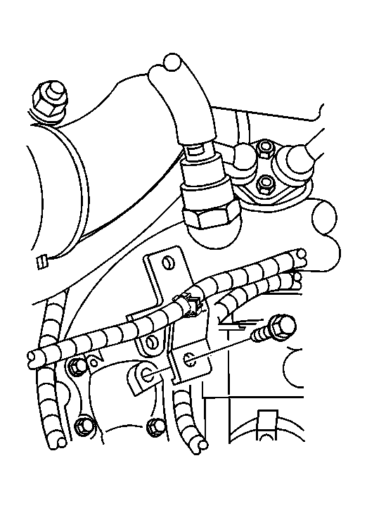 GM699749