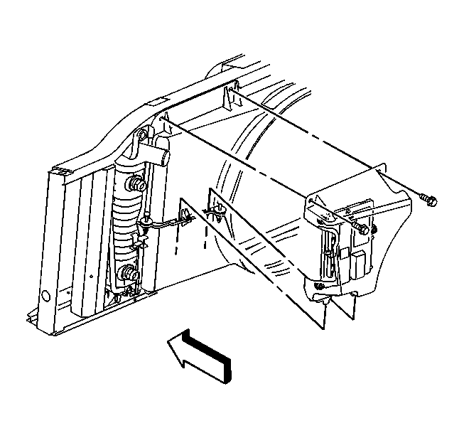 GM700600