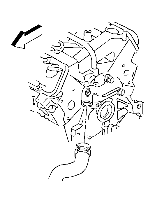 GM70064