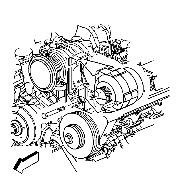 GM700660