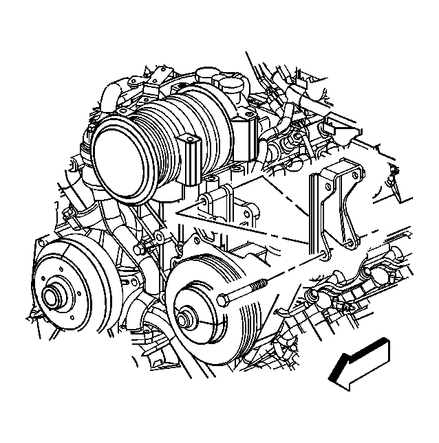 GM700661