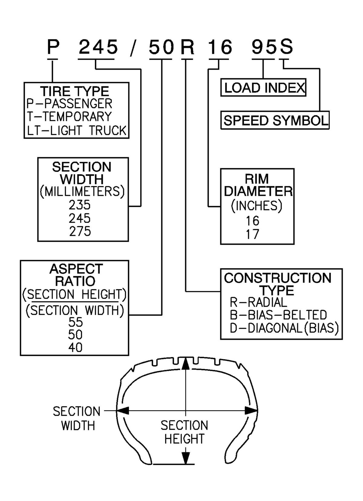 GM70078