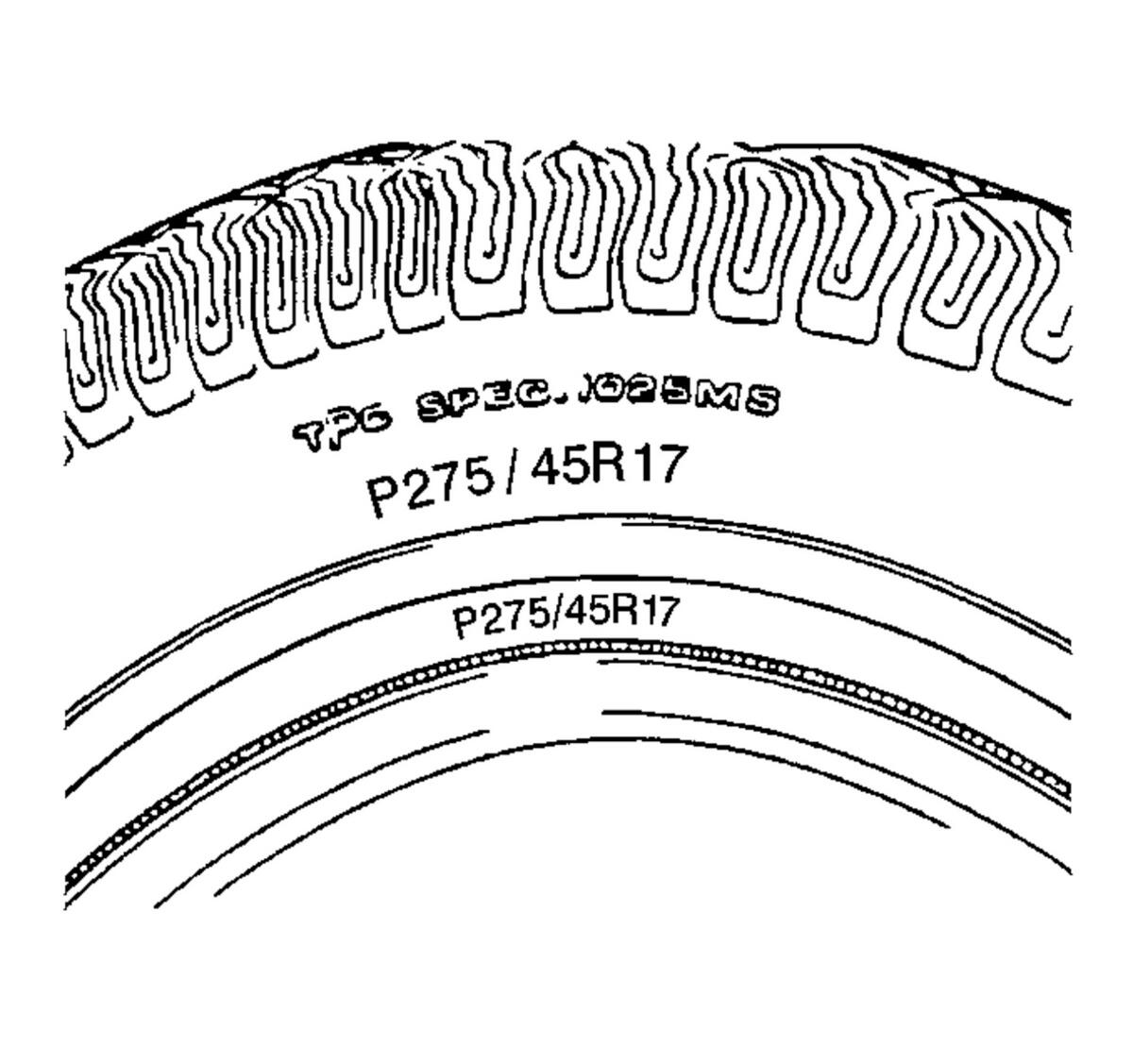 GM70080