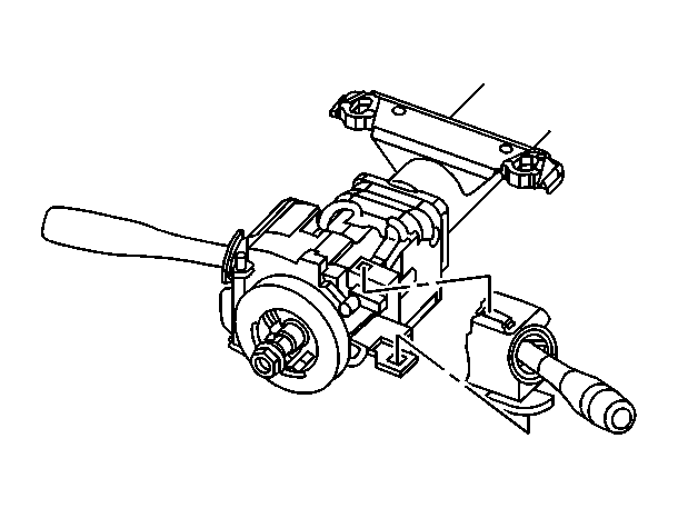 GM70097