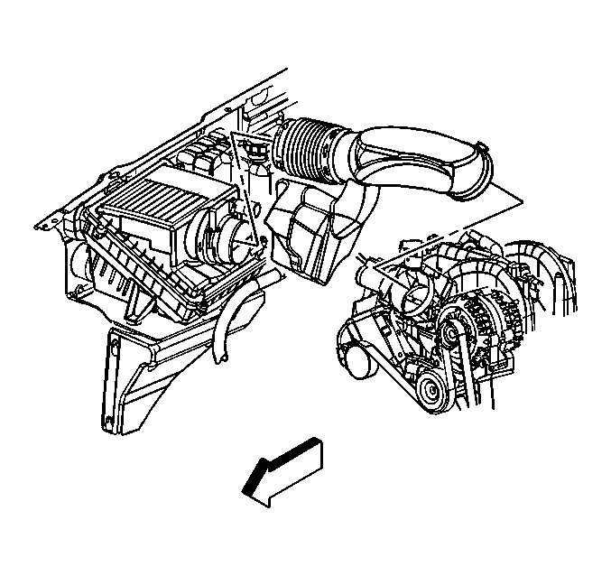 GM700979