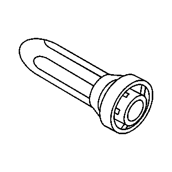 GM701043