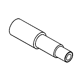 GM701044