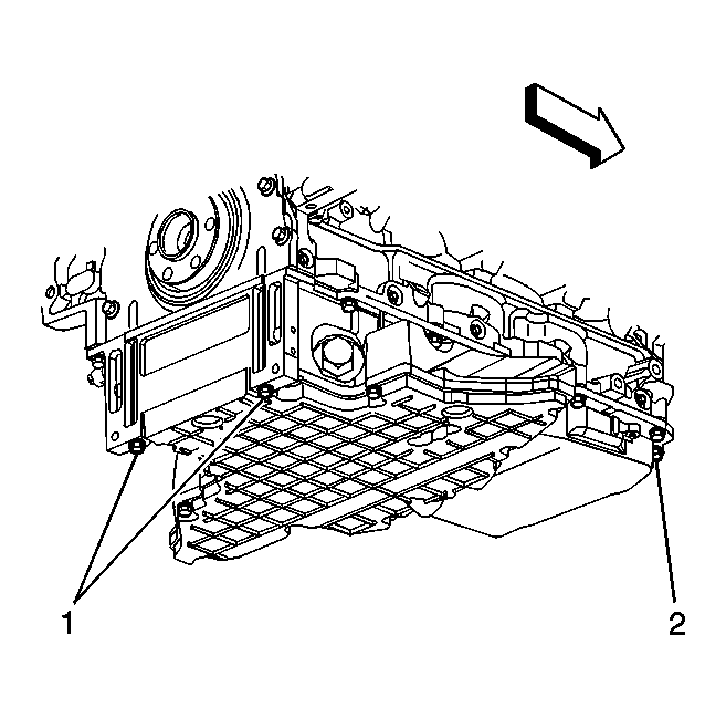 GM701560