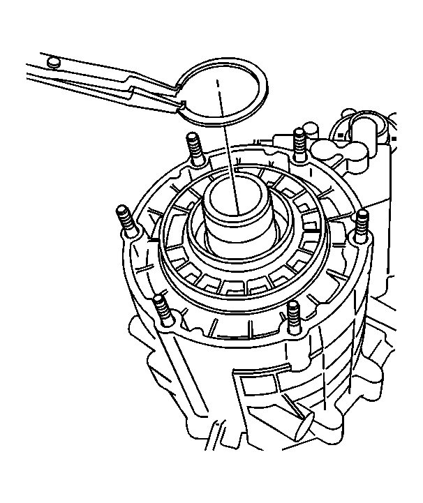 GM701644