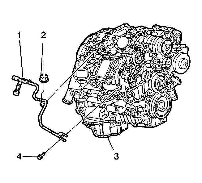 GM701989