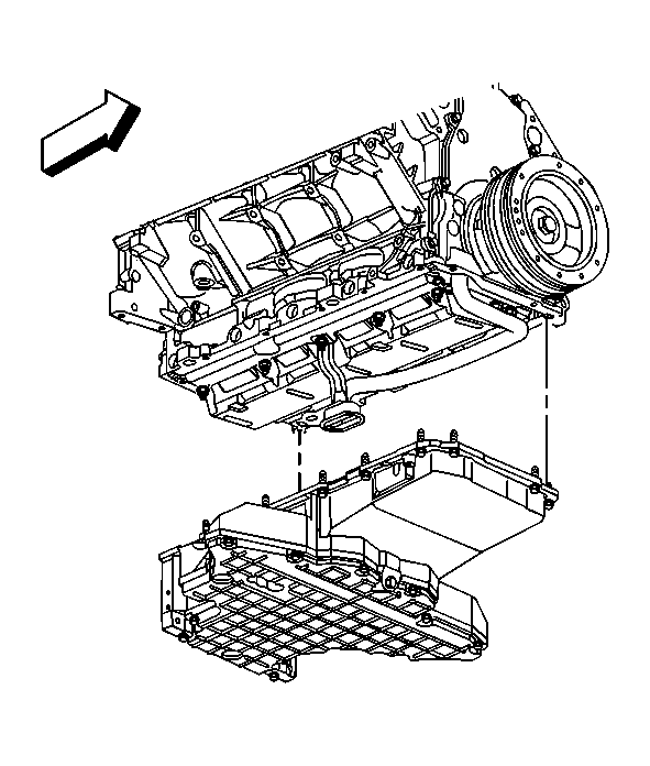 GM702060