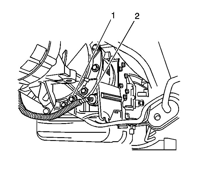 GM702524