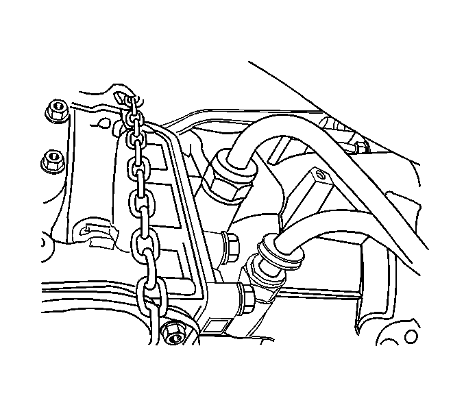 GM702527