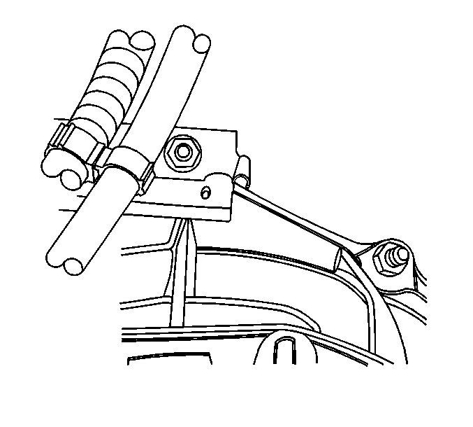 GM702529